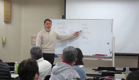 �F�J�s���ی𗬋��� �I�[���C���O���b�V���Ŋy�����p��b�`���M�͂�b����`