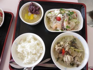 �F�J�s���ی𗬋���@���E�̕�����m�낤�I�u�^�C�ҁv