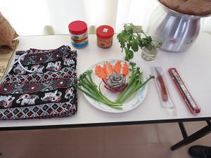 �F�J�s���ی𗬋���@���E�̕�����m�낤�I�u�^�C�ҁv