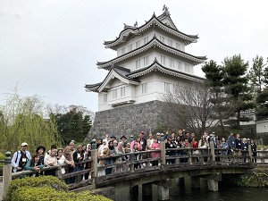 �F�J�s���ی𗬋���@�����тƃv�`���эs�c