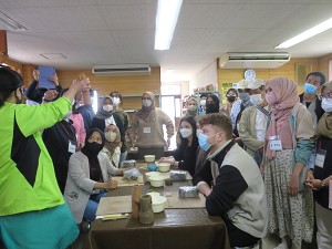 �F�J�s���ی𗬋���@�����тƃv�`���эs�c