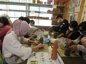 �F�J�s���ی𗬋���@�����тƃv�`���эs�c