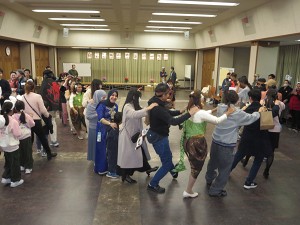 �F�J�s���ی𗬋���@���{�ꋳ���@�𗬃p�[�e�B�[