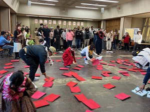 �F�J�s���ی𗬋���@���{�ꋳ���@�𗬃p�[�e�B�[