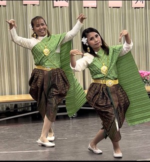 �F�J�s���ی𗬋���@���{�ꋳ���@�𗬃p�[�e�B�[