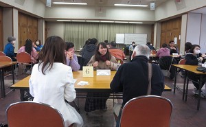 �F�J�s���ی𗬋���@�O���l�Ɖp��ł�����ׂ�I