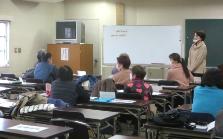 �F�J�s���ی𗬋��� �����X�y�C����u���`�[������̃X�^�[�g�`