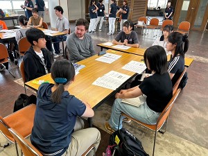 �F�J�s���ی𗬋���@��30�񒆍����z�[���X�e�C�v���O�����@��Q�񌤏C��