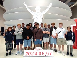 �F�J�s���ی𗬋���@�o���s�s�C���o�[�J�[�M���s�@�u�T�E�X�����h�{�[�C�Y���Z���O�r�[�`�[���v�@���F