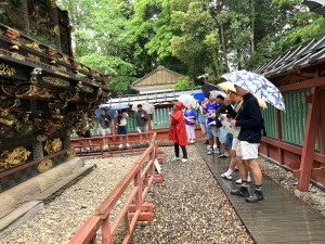 �F�J�s���ی𗬋���@�o���s�s�C���o�[�J�[�M���s�@�u�T�E�X�����h�{�[�C�Y���Z���O�r�[�`�[���v�@���F