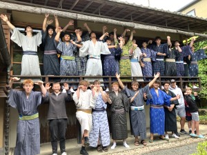 �F�J�s���ی𗬋���@�o���s�s�C���o�[�J�[�M���s�@�u�T�E�X�����h�{�[�C�Y���Z���O�r�[�`�[���v�@���F