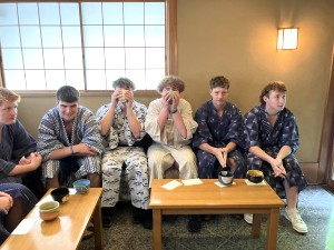 �F�J�s���ی𗬋���@�o���s�s�C���o�[�J�[�M���s�@�u�T�E�X�����h�{�[�C�Y���Z���O�r�[�`�[���v�@���F