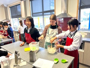 �F�J�s���ی𗬋���@��30��@�F�J�s�������z�[���X�e�C�v���O����