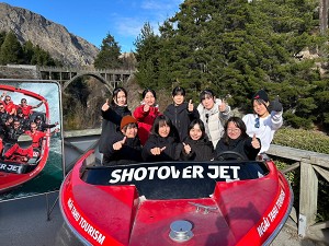 �F�J�s���ی𗬋���@��30��@�F�J�s�������z�[���X�e�C�v���O����