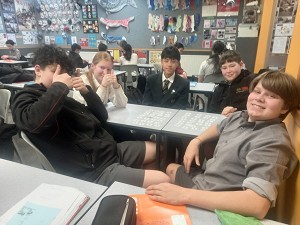 �F�J�s���ی𗬋���@��30��@�F�J�s�������z�[���X�e�C�v���O����