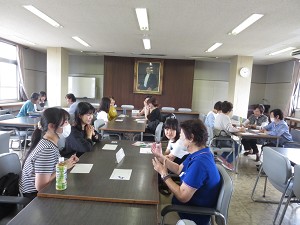 �F�J�s���ی𗬋���@�O���l�Ɗ؍���ł�����ׂ�I