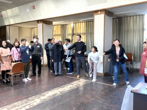 �F�J�s���ی𗬋���@���{�ꋳ���@�𗬃p�[�e�B�[