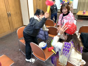 �F�J�s���ی𗬋���@���{�ꋳ���@�𗬃p�[�e�B�[