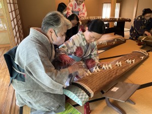 �F�J�s���ی𗬋���@�O���l�̂��߂̓��{�����̌�