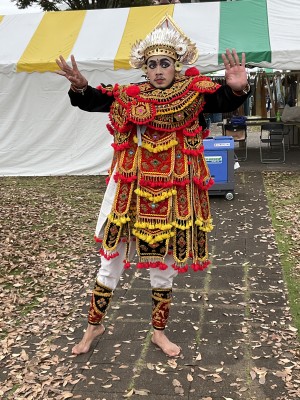 �F�J�s���ی𗬋���@��20��@�F�J�s�Y�ƍ�