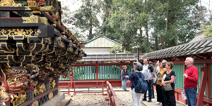 �F�J�s���ی𗬋���@�C���o�[�J�[�M���s���K��c���