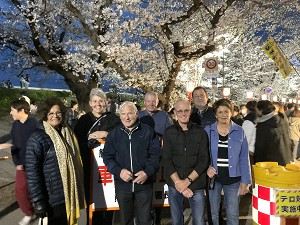 �F�J�s���ی𗬋���@�C���o�[�J�[�M���s���K��c���