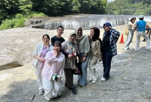 �F�J�s���ی𗬋���@���ی𗬃o�X�n�C�N