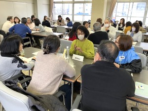 �F�J�s���ی𗬋���@�O���l�Ɖp��ł�����ׂ�I�A���B