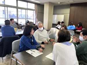 �F�J�s���ی𗬋���@�O���l�Ɖp��ł�����ׂ�I�A���B