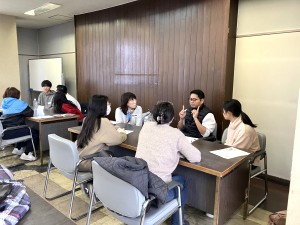 �F�J�s���ی𗬋���@�O���l�Ɖp��ł�����ׂ�I�A���B