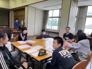 �F�J�s���ی𗬋���@��3�P�񒆍����z�[���X�e�C�v���O�����@��Q�񌤏C�� �� ��R�񌤏C��