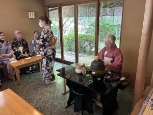 �F�J�s���ی𗬋���@�O���l�̂��߂̓��{�����̌�