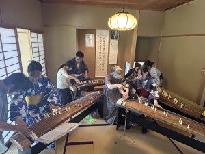 �F�J�s���ی𗬋���@�O���l�̂��߂̓��{�����̌�