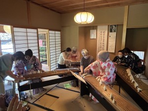 �F�J�s���ی𗬋���@�O���l�̂��߂̓��{�����̌�