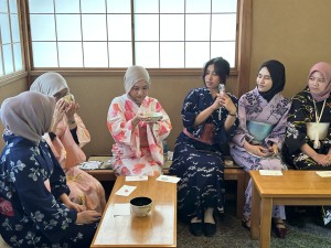 �F�J�s���ی𗬋���@�O���l�̂��߂̓��{�����̌�