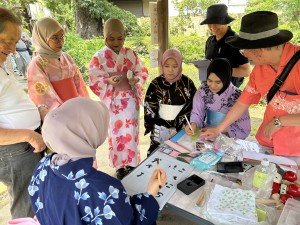 �F�J�s���ی𗬋���@�O���l�̂��߂̓��{�����̌�