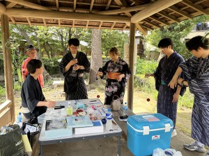 �F�J�s���ی𗬋���@�O���l�̂��߂̓��{�����̌�