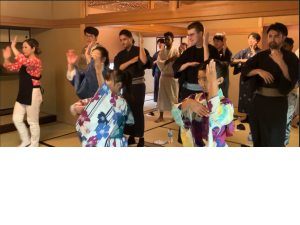 �F�J�s���ی𗬋���@�O���l�̂��߂̓��{�����̌�