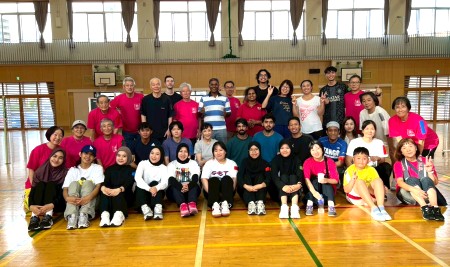 �F�J�s���ی𗬋���@���{�ꋳ���@�𗬃X�|�[�c�@�\�t�g�o���[�{�[��