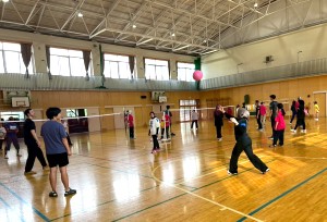 �F�J�s���ی𗬋���@���{�ꋳ���@�𗬃X�|�[�c�@�\�t�g�o���[�{�[��