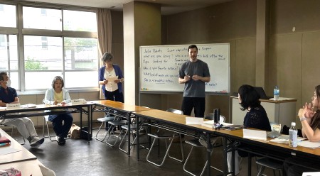 �F�J�s���ی𗬋���@�����p��b