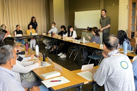 �F�J�s���ی𗬋���@�����p��b