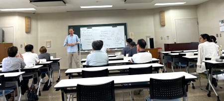 �F�J�s���ی𗬋���@�����p��b