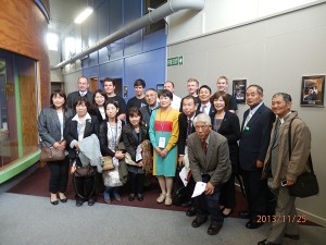 �F�J�s���ی𗬋���@��V��s���e�P�K��c