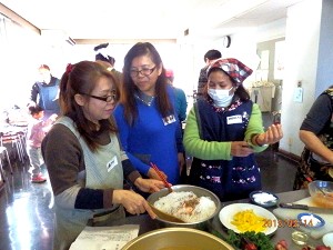 �F�J�s���ی𗬋���@���E�̕�����m�낤�I�`�^�C�ҁ`