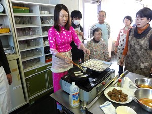 �F�J�s���ی𗬋���@���ی𗬃o�X�c�A�[