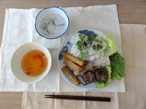 �F�J�s���ی𗬋���@���ی𗬃o�X�c�A�[